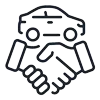 KFZ Ankauf